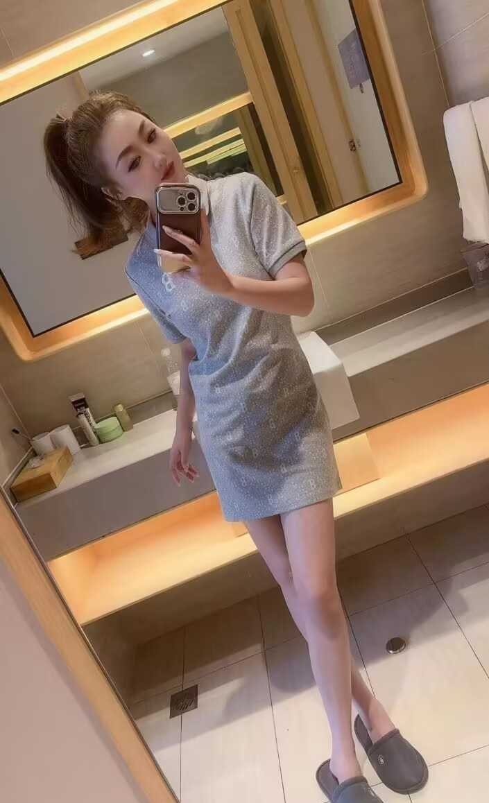 武汉市汉阳区不限次骚女