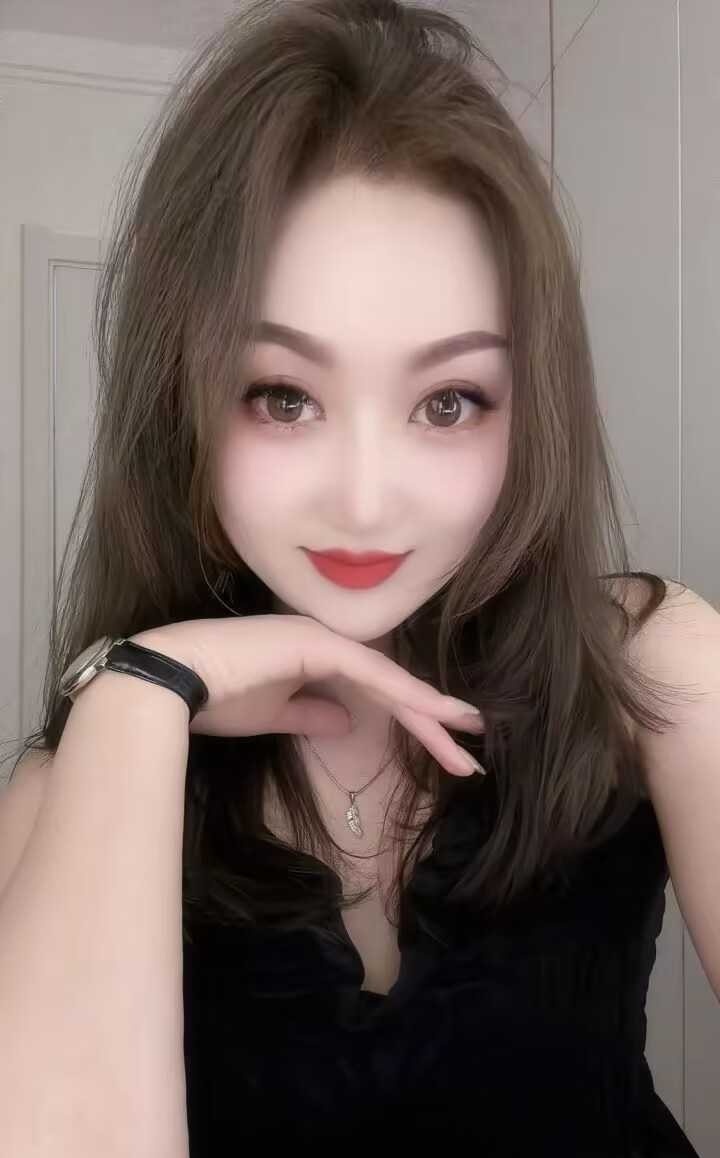 武汉市汉阳区不限次骚女