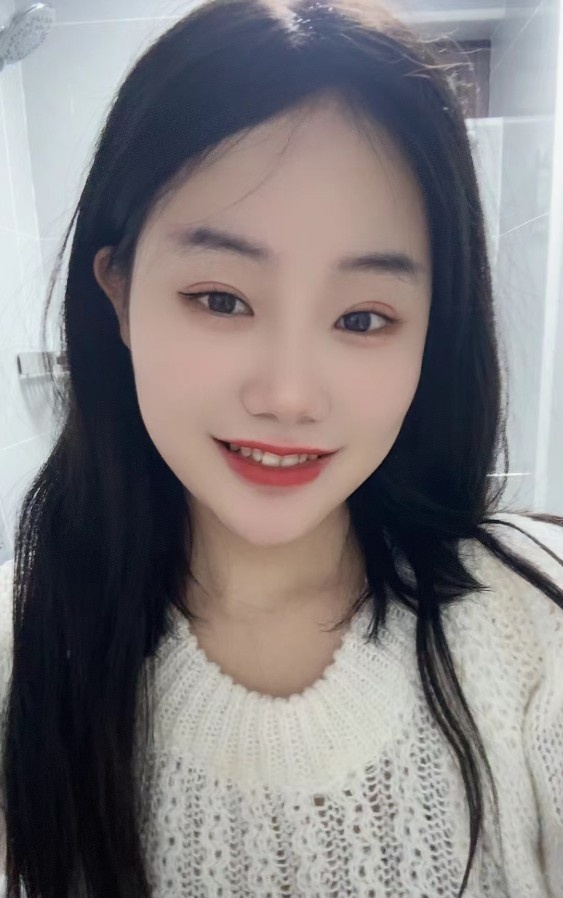 武汉虎泉私约制服少女