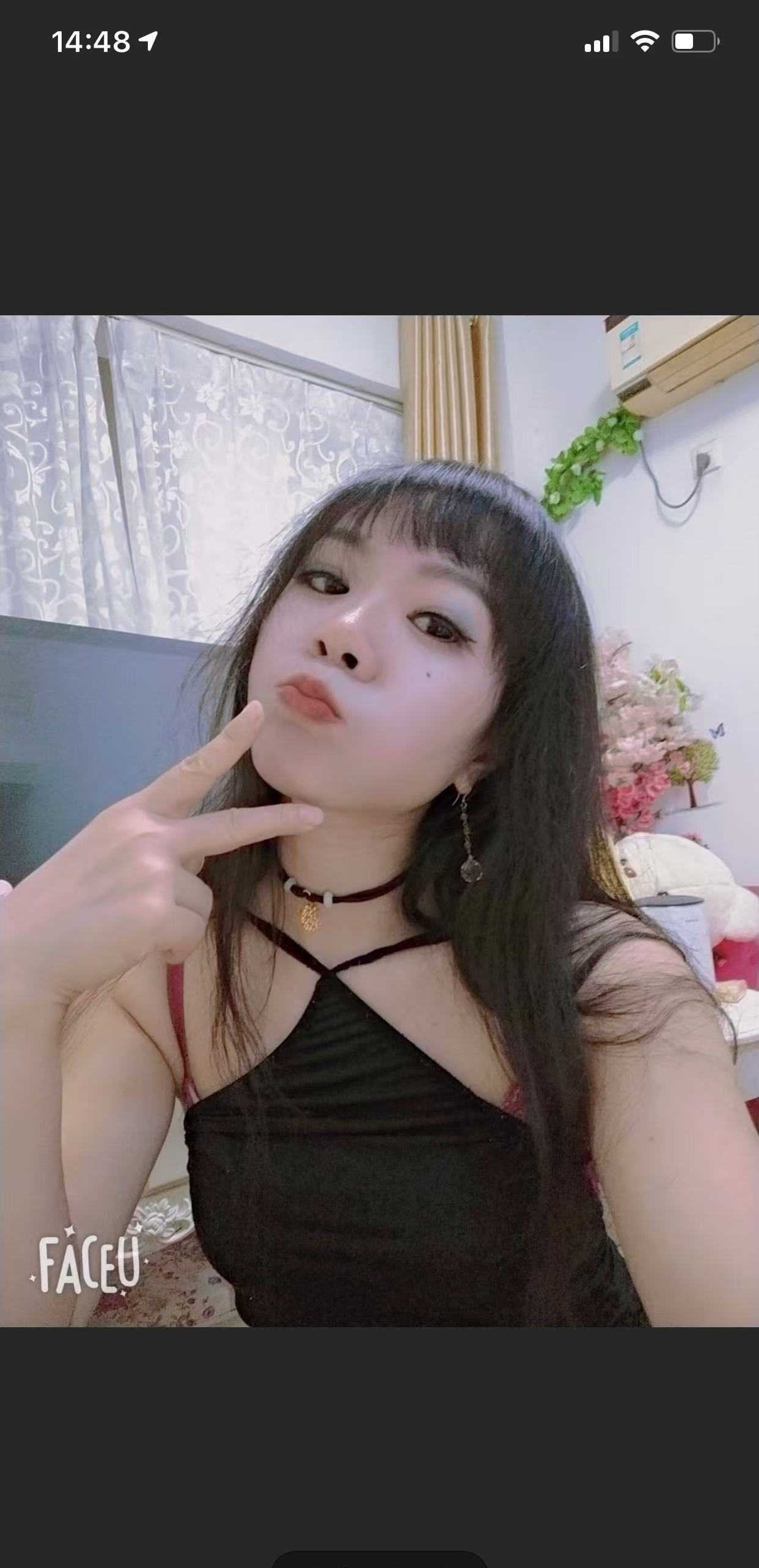 南京 钟灵街sm爽记