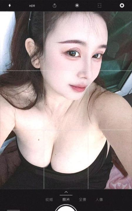 岛内波霸莉莉老师