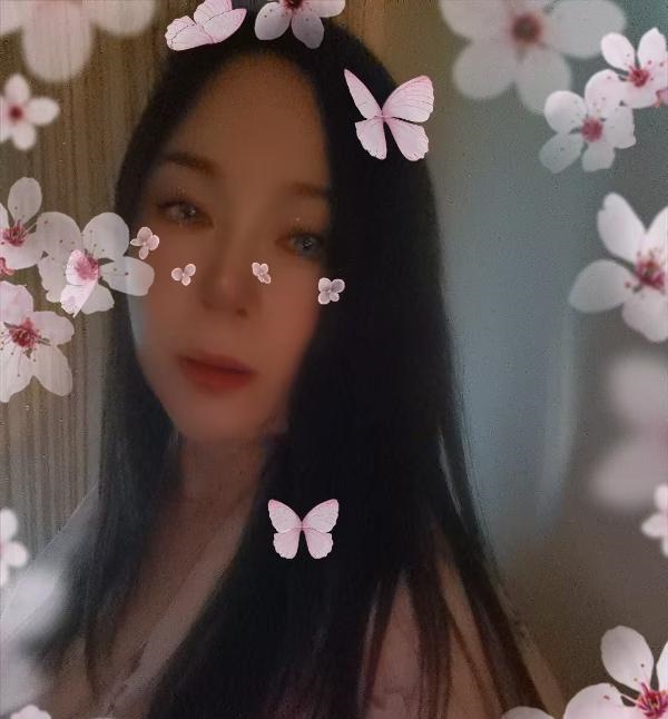 体验少妇汐汐