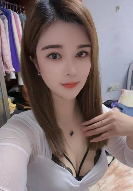 江阴贴心服务妹子