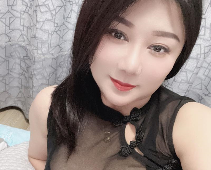 花果园大奶情人素素