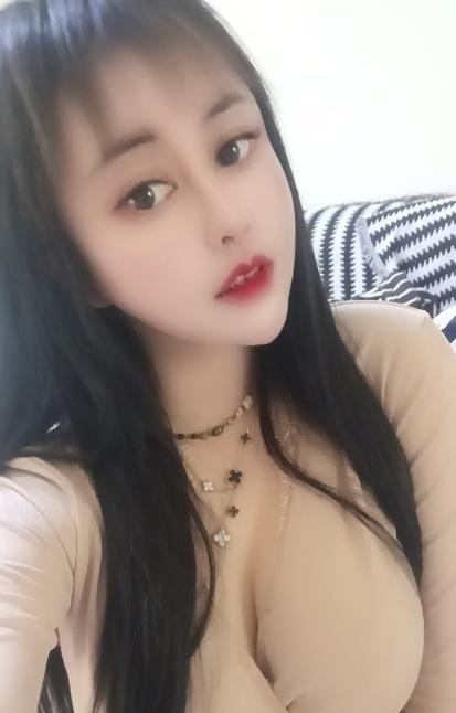 徐州服务系少妇