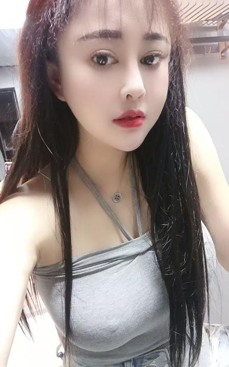 徐州服务系少妇