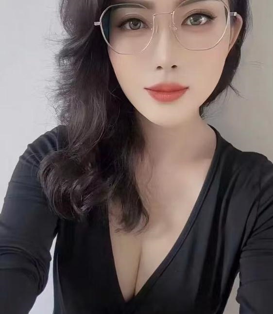 光谷风骚长腿阳阳