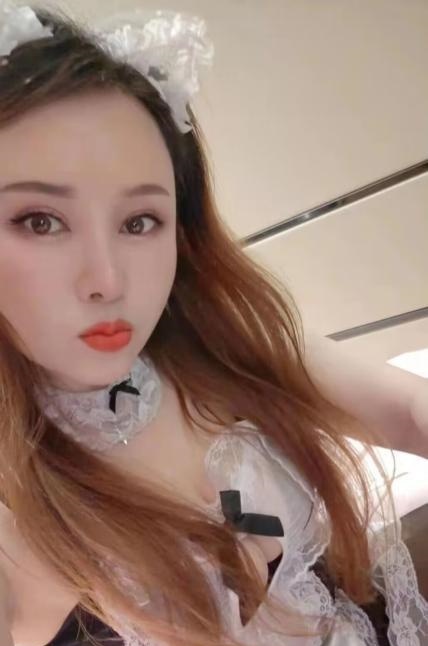 洪山服务系嫂子