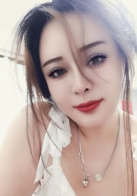 塘沽小骚妇
