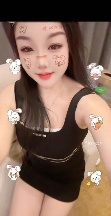 大波采蜜骚货