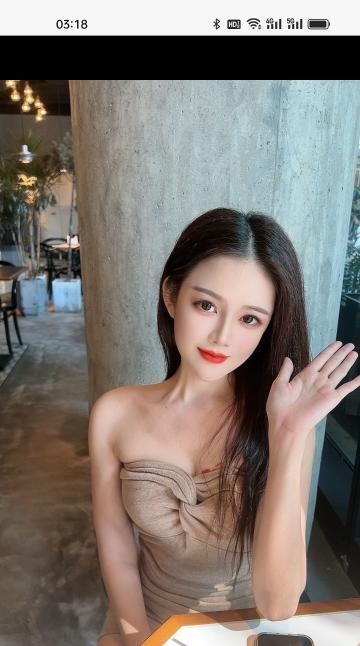 梅花园可乐