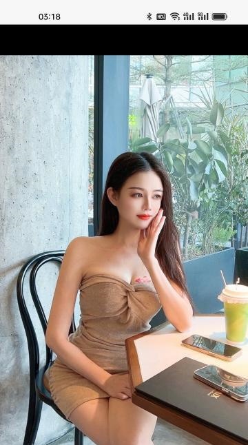 梅花园可乐
