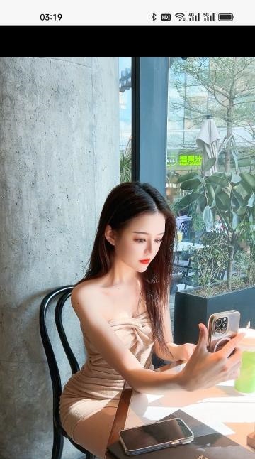 梅花园可乐