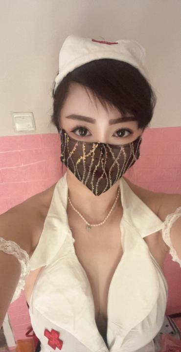 建业小月回归