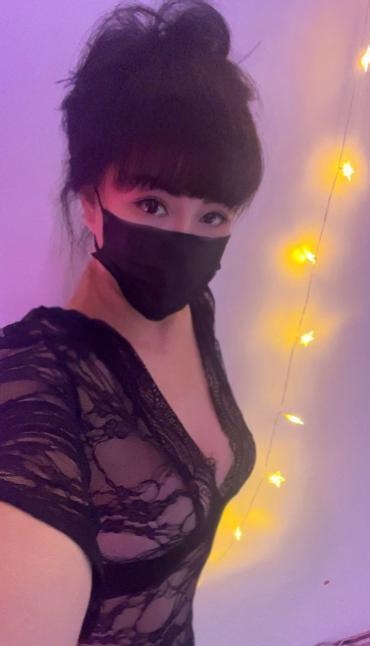 建业小月回归