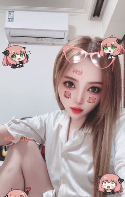 铁西大乳纹身妹