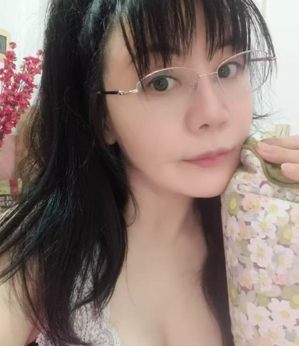 宝安大奶樱桃