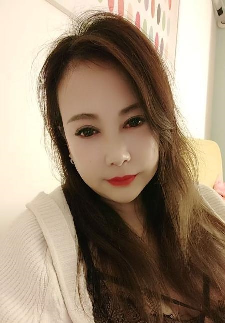 角色扮演骚熟女