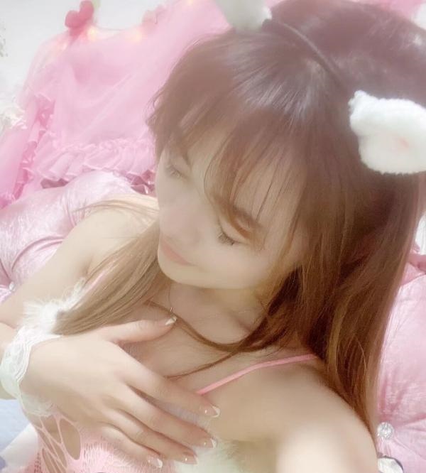 梅花园舌功一流如意