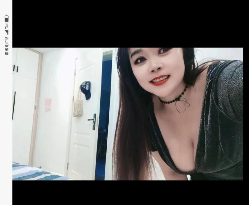 夫子庙爆乳熟女