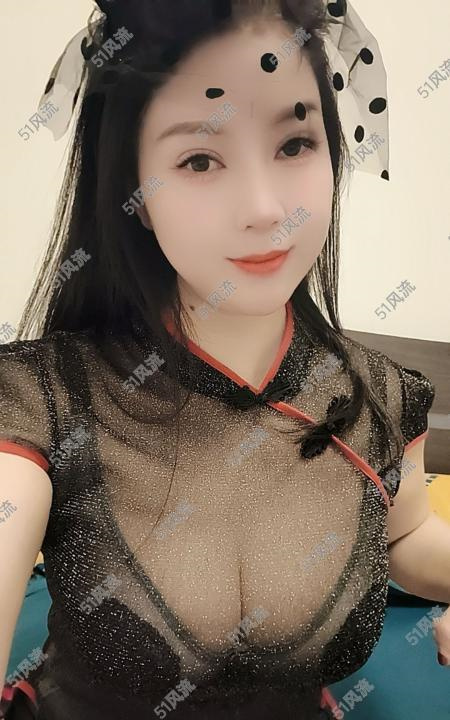 汪家墩大胸小米