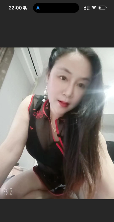 姑苏泻火熟女