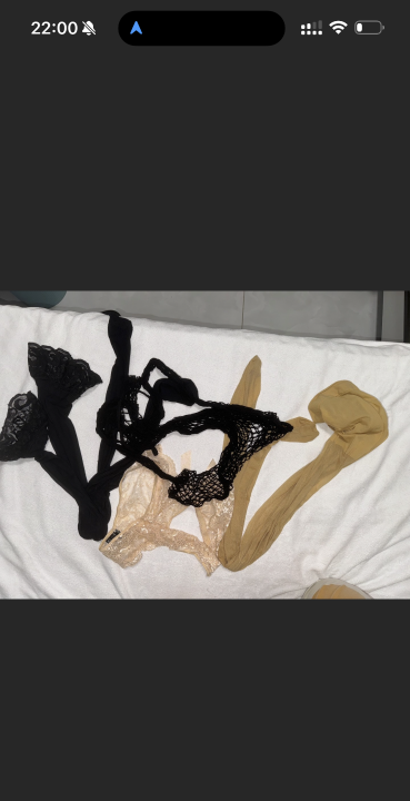姑苏泻火熟女