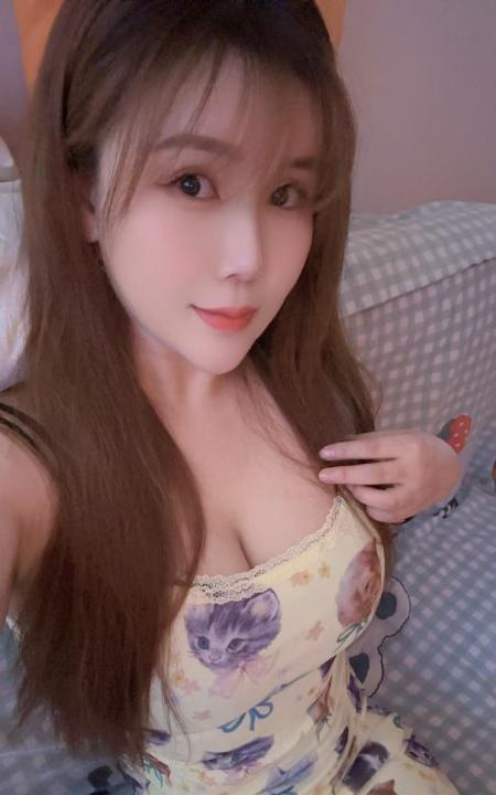 无锡新吴大灯妹