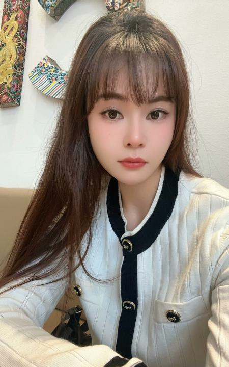 南山苏苏小少妇