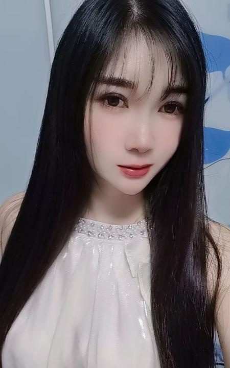 大奶依依少妇