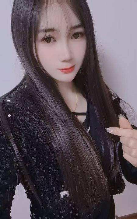 大奶依依少妇