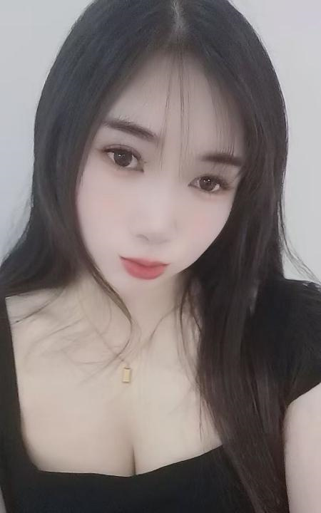 大奶依依少妇