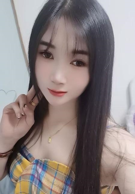 大奶依依少妇