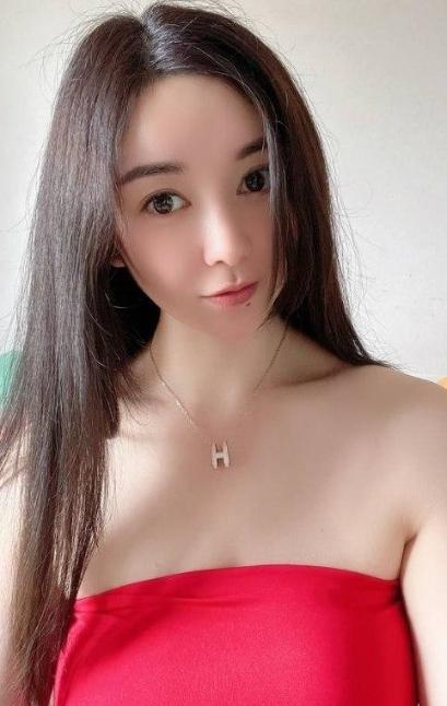 可站着后入的长腿奈奈