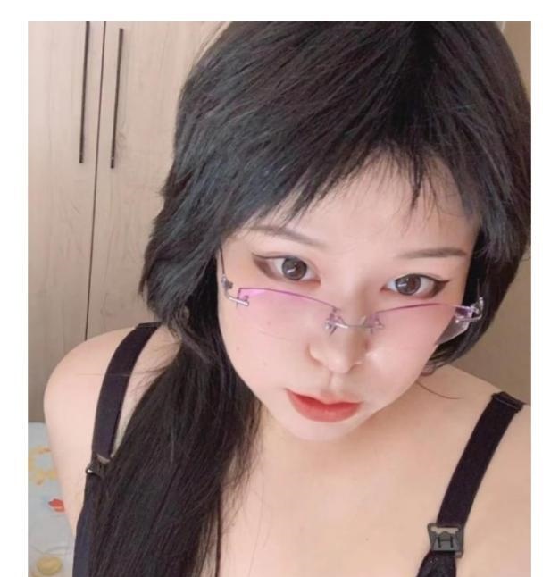 车震小姐姐