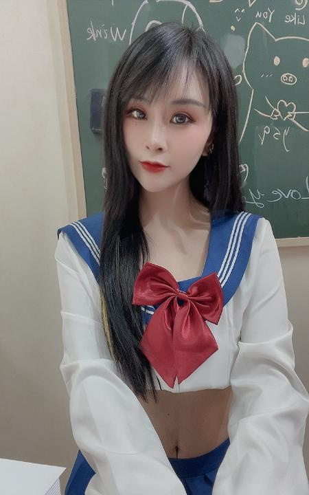 汉阳区长腿琪琪
