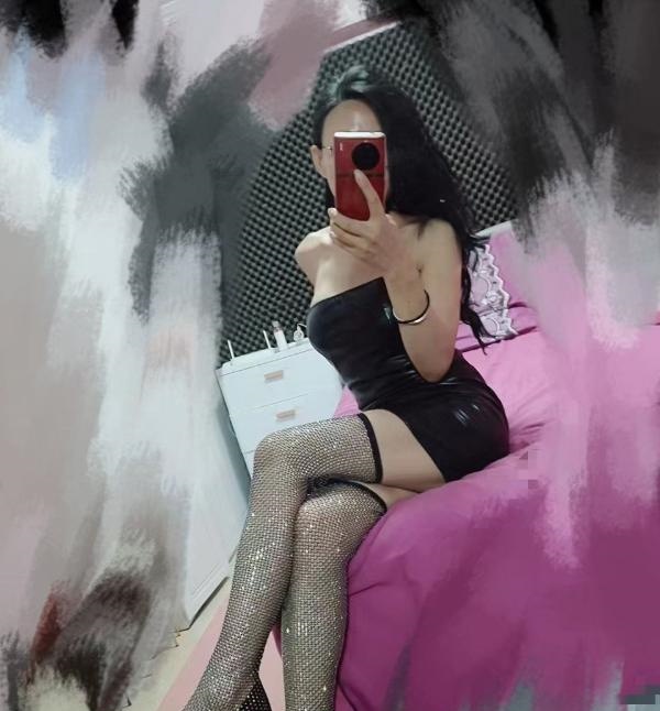 丰台新宫喷水熟女
