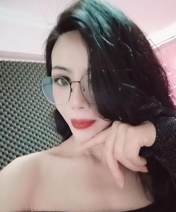 丰台新宫喷水熟女