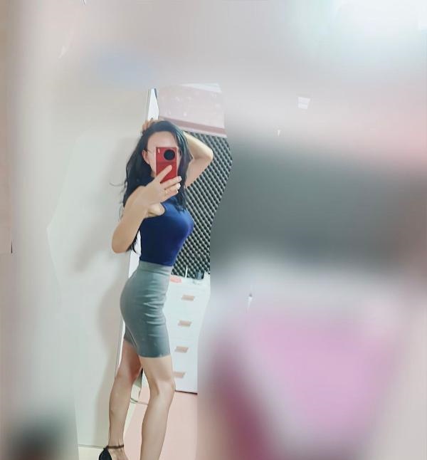 丰台新宫喷水熟女