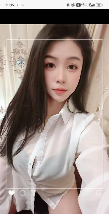 拱墅杨洋