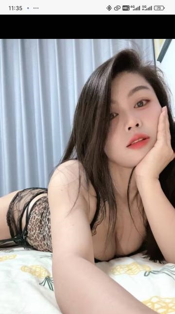 拱墅杨洋