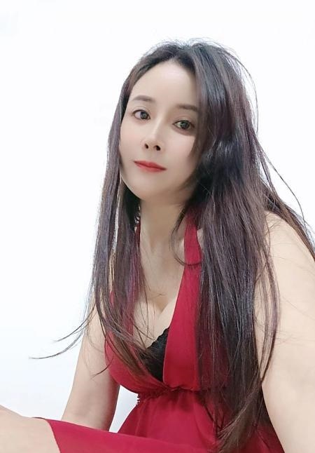 西乡风流妖妇