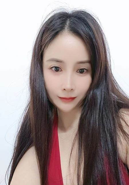西乡风流妖妇
