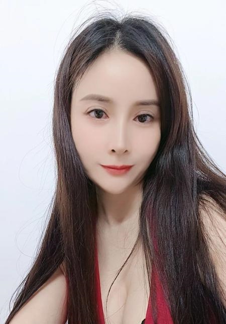 西乡风流妖妇