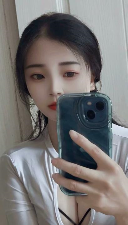 河西美乳少妇