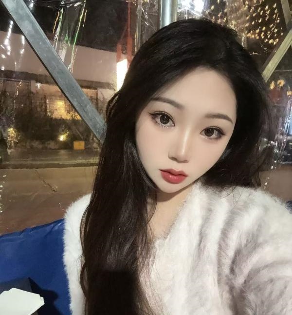 配合度极高的MINI