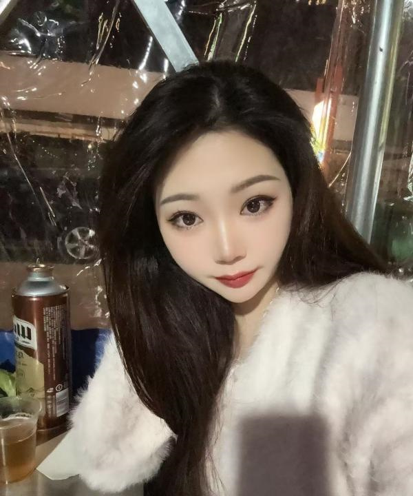 配合度极高的MINI
