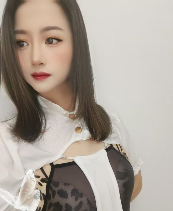 车陂水床服务