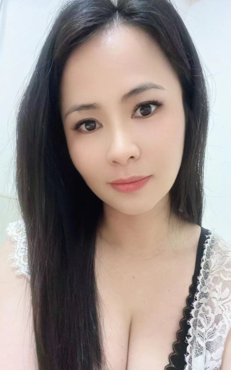 客运站大胸文文