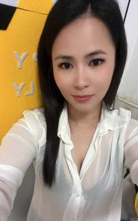 客运站大胸文文